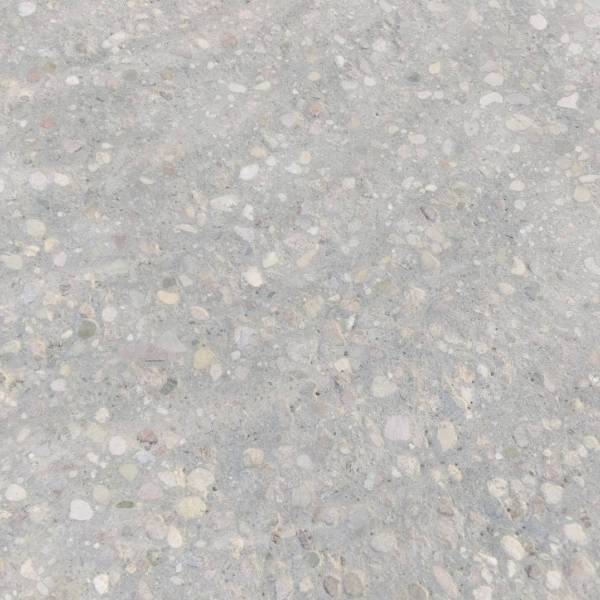 IMAG6898_original