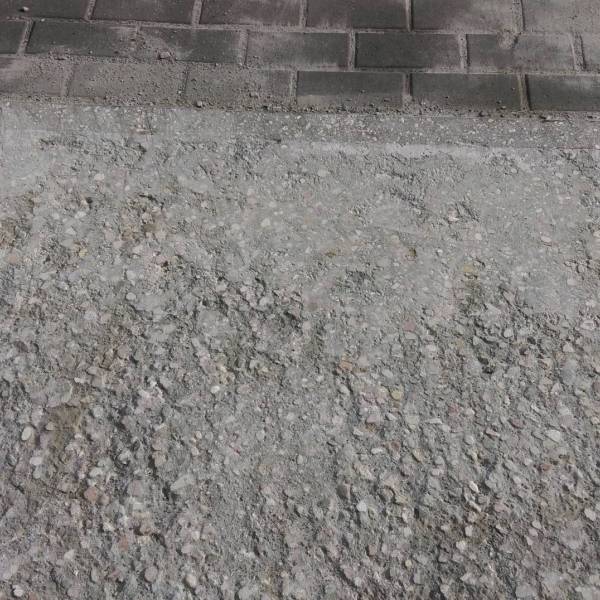 IMAG6907_original