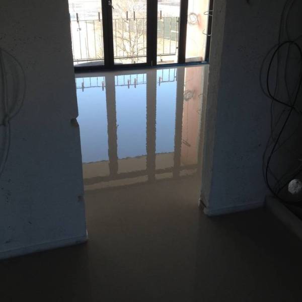 thumb_IMG_0133_1024_original