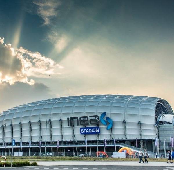 c_960x585_fe5ae50e41bf6234d95fd43d7bfff39d1469802908_original