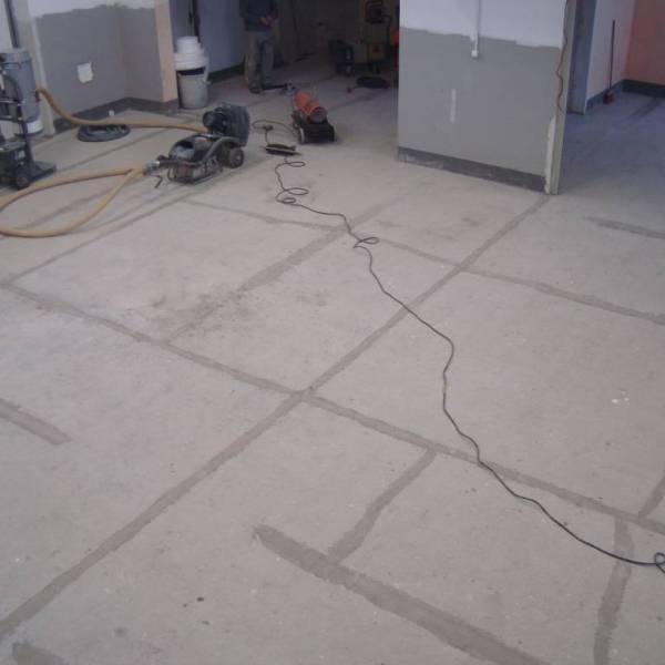 thumb_DSC09804_1024_original