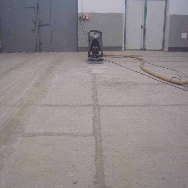 thumb_DSC09809_1024_original