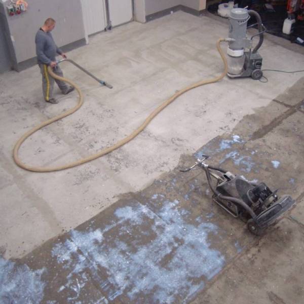 thumb_DSC09817_1024_original