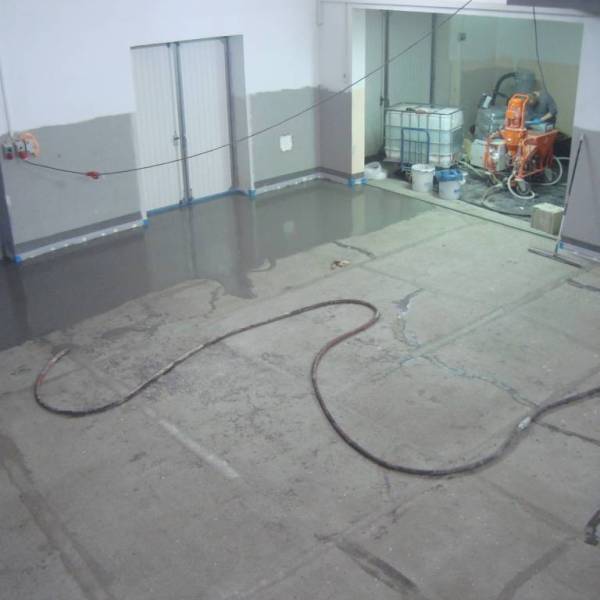 thumb_DSC09828_1024_original