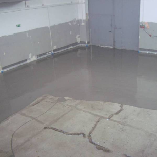 thumb_DSC09831_1024_original