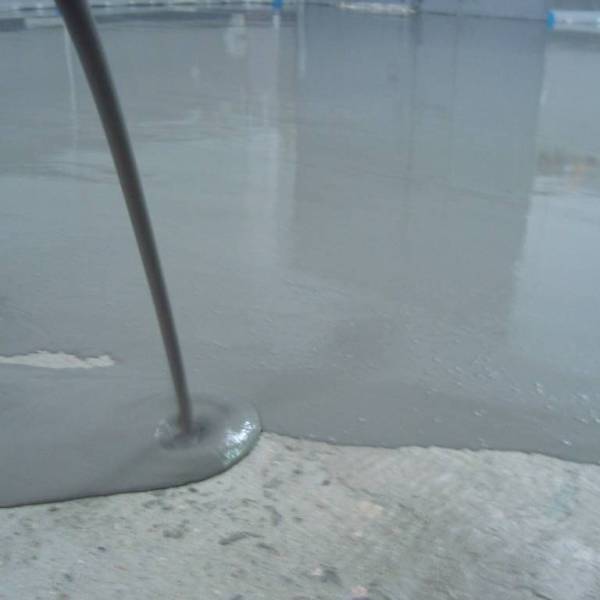 thumb_DSC09837_1024_original