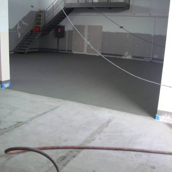 thumb_DSC09842_1024_original