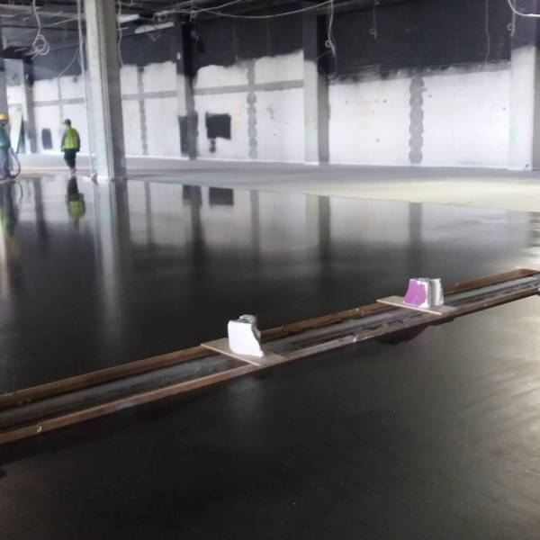 20160425_151357_original