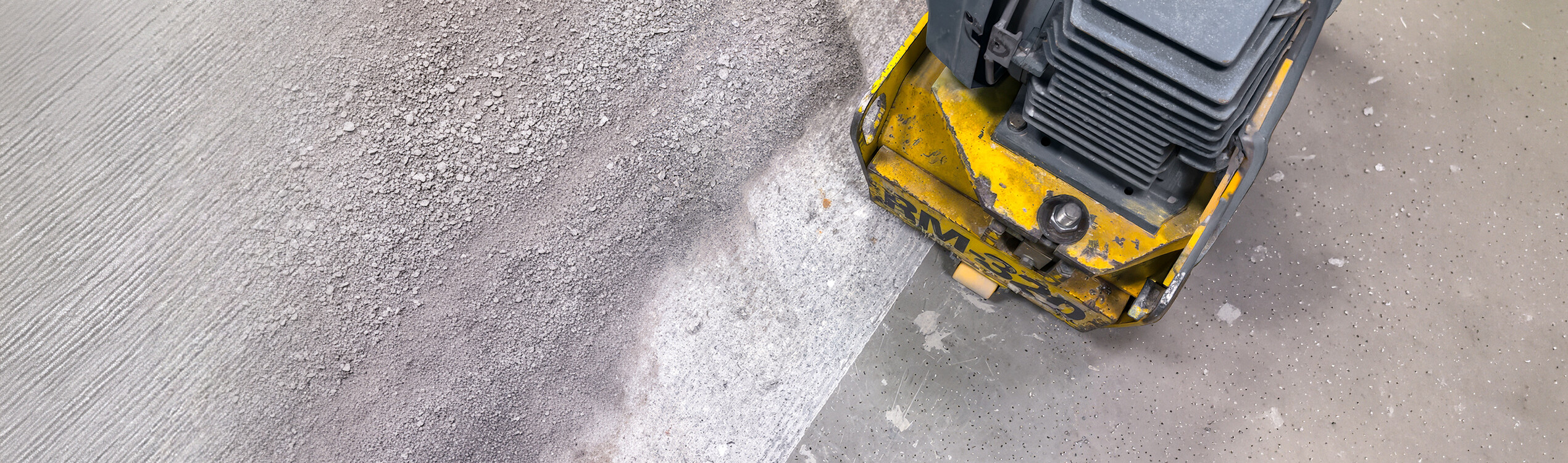 Frezowanie - ONELEVEL