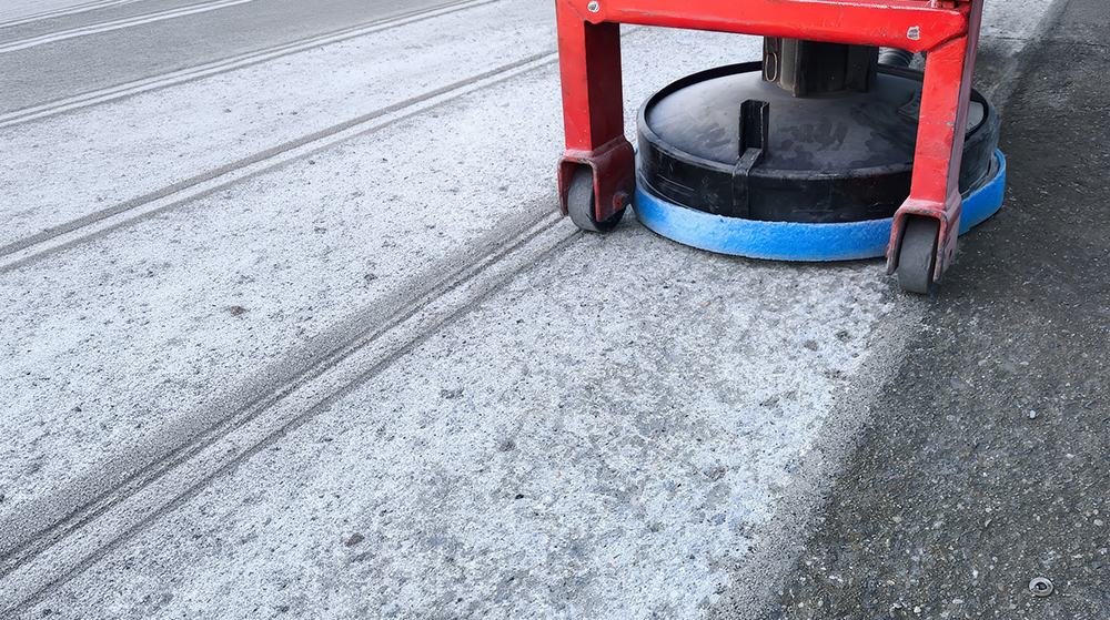 z frezowanie planetarne